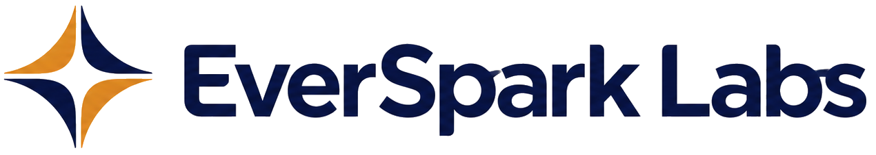 EverSpark Labs